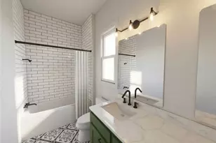 414 Lanesborough Dr, Marietta, GA 30064 - Photo 6