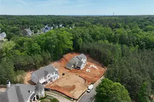 414 Lanesborough Dr, Marietta, GA 30064 - Photo 14