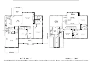 414 Lanesborough Dr, Marietta, GA 30064 - Photo 12