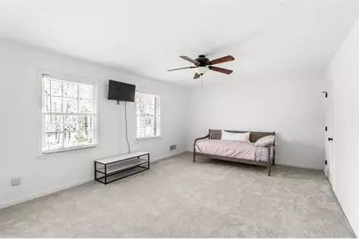 177 Millbrook Farm Road, Marietta, GA 30068 - Photo 26