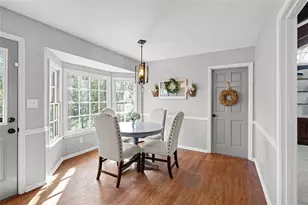 177 Millbrook Farm Rd, Marietta, GA 30068 - Photo 20