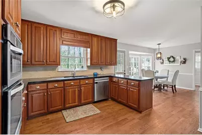 177 Millbrook Farm Road, Marietta, GA 30068 - Photo 18