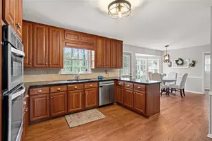 177 Millbrook Farm Rd, Marietta, GA 30068 - Photo 18