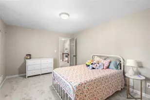 177 Millbrook Farm Rd, Marietta, GA 30068 - Photo 30