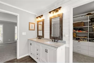 177 Millbrook Farm Road, Marietta, GA 30068 - Photo 12