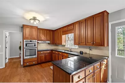 177 Millbrook Farm Road, Marietta, GA 30068 - Photo 6