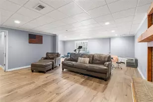 177 Millbrook Farm Rd, Marietta, GA 30068 - Photo 36