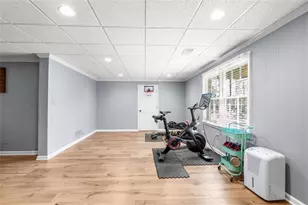 177 Millbrook Farm Rd, Marietta, GA 30068 - Photo 38