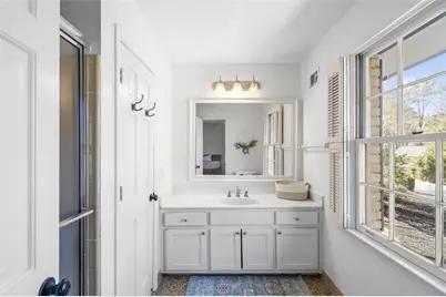 177 Millbrook Farm Road, Marietta, GA 30068 - Photo 28