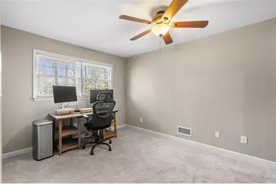 177 Millbrook Farm Road, Marietta, GA 30068 - Photo 34