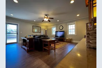 8774 Vansant Street, Douglasville, GA 30134 - Photo 32