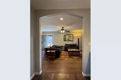 8774 Vansant Street, Douglasville, GA 30134 - Photo 24