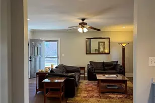 8774 Vansant St, Douglasville, GA 30134 - Photo 24