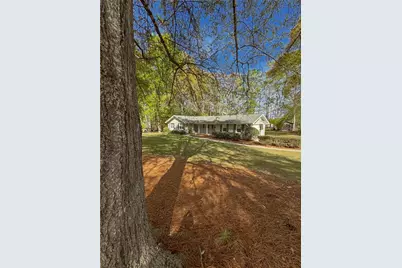 8774 Vansant Street, Douglasville, GA 30134 - Photo 8