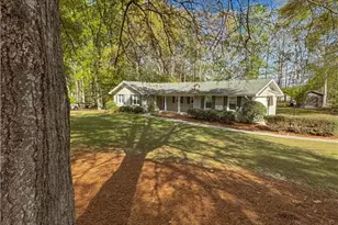 8774 Vansant St, Douglasville, GA 30134 - Photo 8