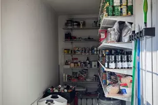 8774 Vansant St, Douglasville, GA 30134 - Photo 54