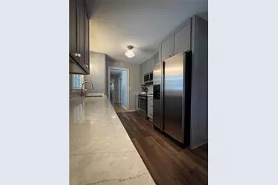 8774 Vansant Street, Douglasville, GA 30134 - Photo 26