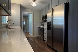 8774 Vansant St, Douglasville, GA 30134 - Photo 26