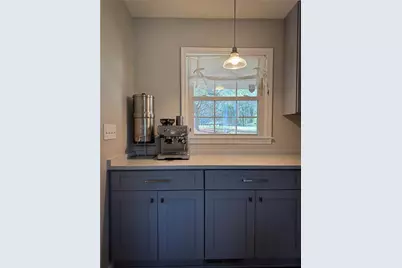 8774 Vansant Street, Douglasville, GA 30134 - Photo 30