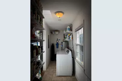 8774 Vansant Street, Douglasville, GA 30134 - Photo 52