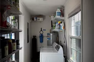 8774 Vansant St, Douglasville, GA 30134 - Photo 52