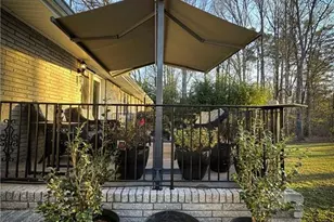 8774 Vansant St, Douglasville, GA 30134 - Photo 14