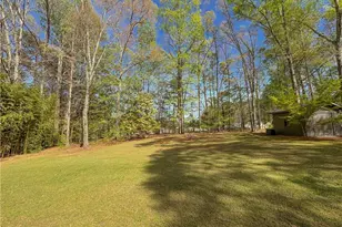 8774 Vansant St, Douglasville, GA 30134 - Photo 44