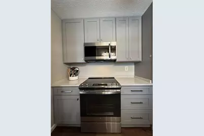 8774 Vansant Street, Douglasville, GA 30134 - Photo 32