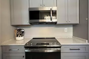 8774 Vansant St, Douglasville, GA 30134 - Photo 32