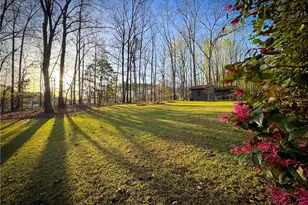 8774 Vansant St, Douglasville, GA 30134 - Photo 14