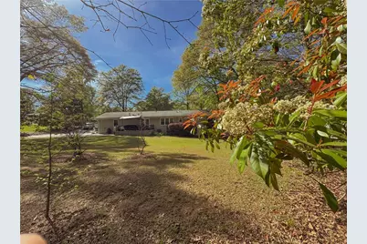 8774 Vansant Street, Douglasville, GA 30134 - Photo 46