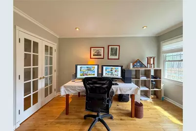 8774 Vansant Street, Douglasville, GA 30134 - Photo 56