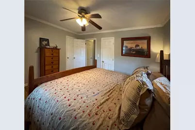 8774 Vansant Street, Douglasville, GA 30134 - Photo 42