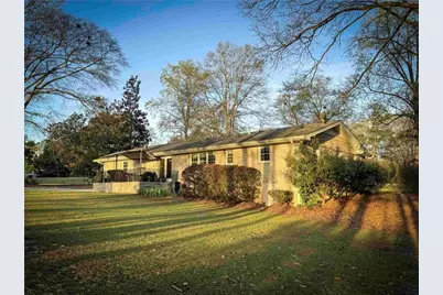 8774 Vansant Street, Douglasville, GA 30134 - Photo 6