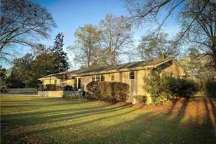 8774 Vansant St, Douglasville, GA 30134 - Photo 6