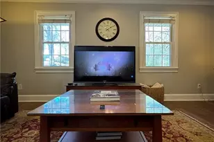 8774 Vansant St, Douglasville, GA 30134 - Photo 20