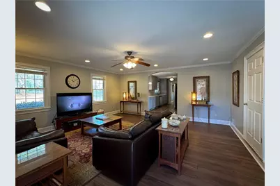 8774 Vansant Street, Douglasville, GA 30134 - Photo 20