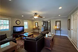 8774 Vansant St, Douglasville, GA 30134 - Photo 20