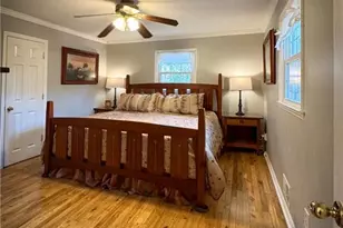 8774 Vansant St, Douglasville, GA 30134 - Photo 40