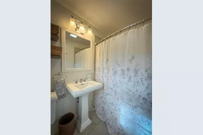 8774 Vansant Street, Douglasville, GA 30134 - Photo 46