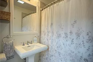 8774 Vansant St, Douglasville, GA 30134 - Photo 46