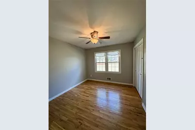 8774 Vansant Street, Douglasville, GA 30134 - Photo 48