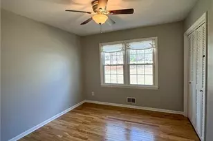 8774 Vansant St, Douglasville, GA 30134 - Photo 48