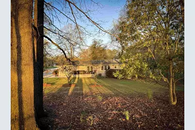 8774 Vansant Street, Douglasville, GA 30134 - Photo 6