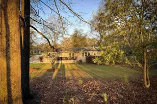 8774 Vansant St, Douglasville, GA 30134 - Photo 6