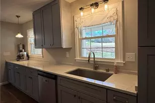 8774 Vansant St, Douglasville, GA 30134 - Photo 28