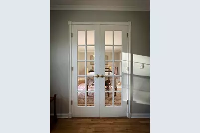 8774 Vansant Street, Douglasville, GA 30134 - Photo 34