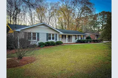 8774 Vansant Street, Douglasville, GA 30134 - Photo 4