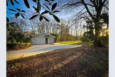 8774 Vansant Street, Douglasville, GA 30134 - Photo 4