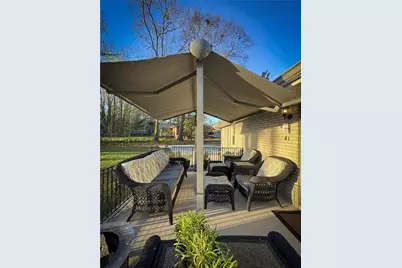 8774 Vansant Street, Douglasville, GA 30134 - Photo 16